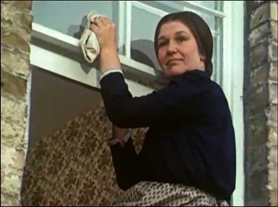 Black Beauty - Noch ein Pferd