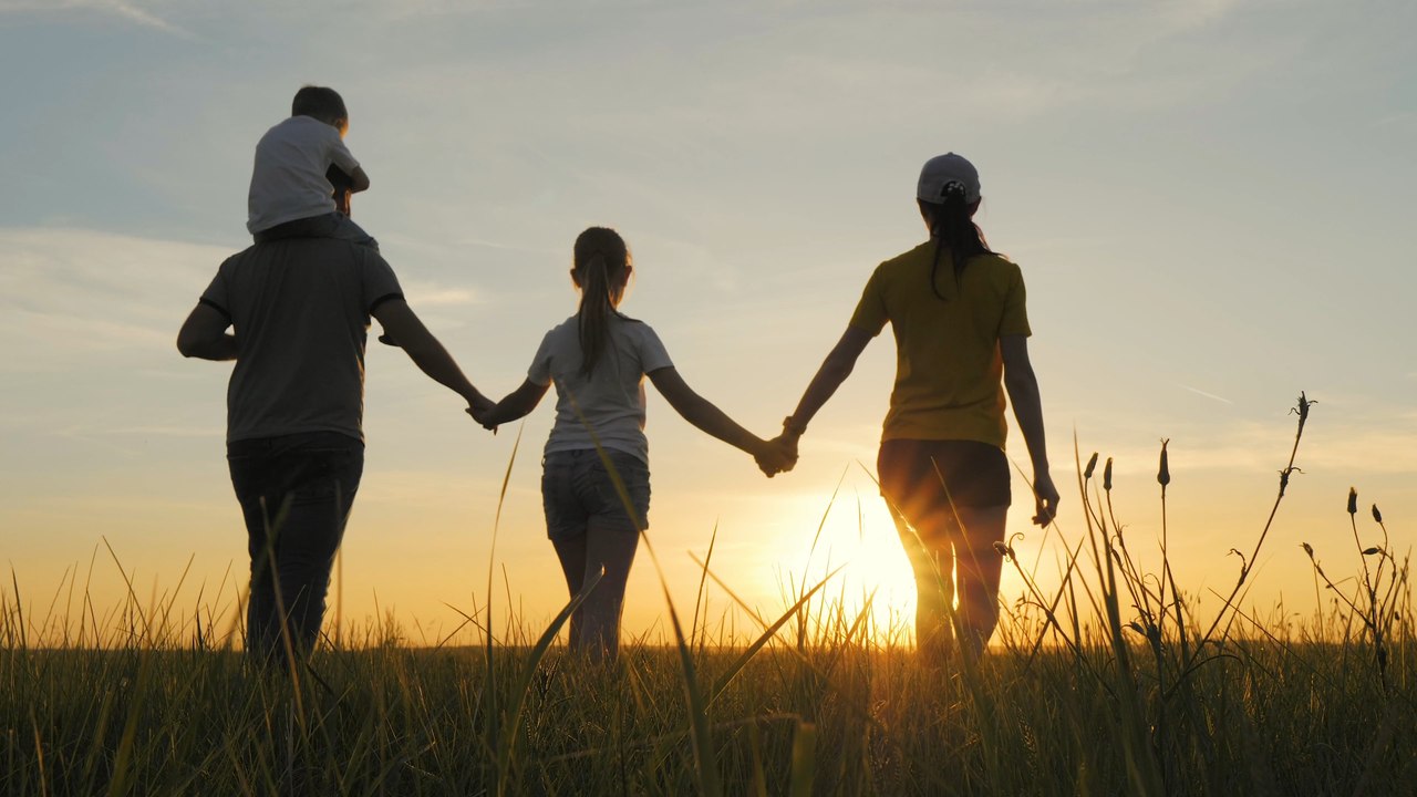 Manchester Headlines 16 November: Quarter of a million children across Greater Manchester in poverty-stricken households on Universal Credit