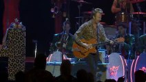The Dirty Boogie - The Brian Setzer Orchestra (live)