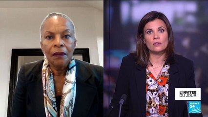 Congrès contre la peine de mort : la situation préoccupante en Iran