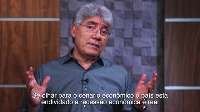 Aplicativo Glorify chega a 5 milhões de usuários no Brasil