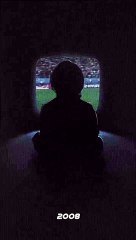 Arda Güler'den maç önü paylaşım