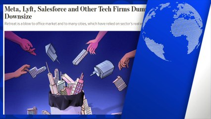 MarketScreener’s World Press Review : November 16, 2022