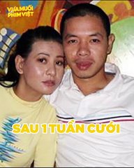 Thái Hòa - Mô “gù” của Mẹ Rơm: “Ông vua phòng vé” và hôn nhân viên mãn | Điện Ảnh Net