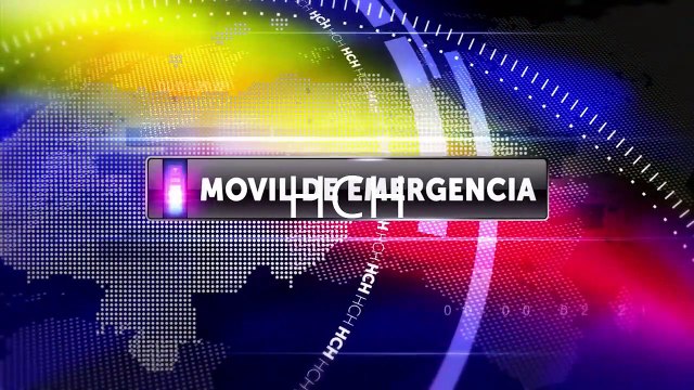 Acribillan a joven en colonia Kennedy y otros sucesos en la capital