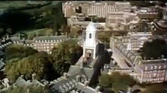 Road trip Bande-annonce (DE)