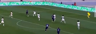 Andrej Kramarić Goal vs Saudi Arabia | Saudi Arabia vs Croatia 0-1 | Friendly Match | 16/11/2022