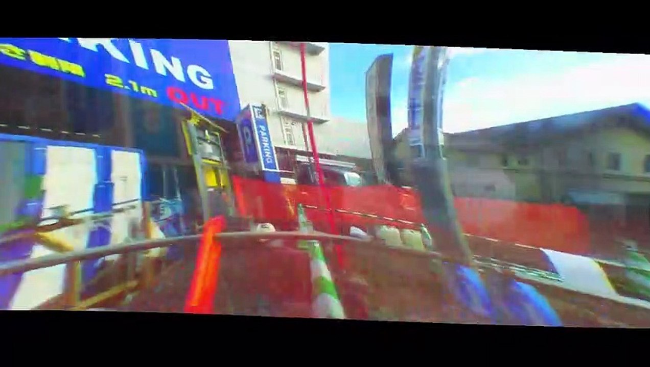 Street View 15: KORG volca/minilogue/MS20mini/Gakken NSX-39