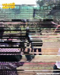 Loan khờ Mẹ Rơm ngoài đời sang chảnh, giàu có nhưng lận đận tình duyên | Điện Ảnh Net