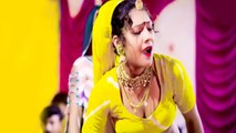 शालू नागोरी का ऐसा डांस कभी नहीं देखा होगा: जबरदस्त मारवाड़ी डांस || सिंगर काजल मेहरा || Rajasthani Dance Video