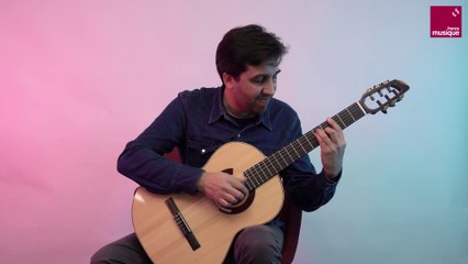 Jimi Hendrix : Castles made of sand (Sébastien Llinares)