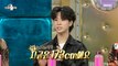 [HOT] Jeong Dong-won has grown up a lot, 라디오스타 221116 방송