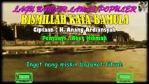 Original Banjar Songs Of The 80s - 90s 'Bismillah Kata Bamula'