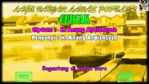 Original Banjar Songs Of The 80s - 90s 'Curiak'