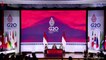 Konferensi Pers Presiden Joko Widodo di KTT G20 Bali