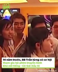 Những vai diễn “nổi tiếng năm 90 mấy” của Dương Lâm và dàn sao Việt | Điện Ảnh Net