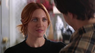 CHRISTMAS WITH THE CAMPBELLS Trailer (2022) Brittany Snow, Justin Long