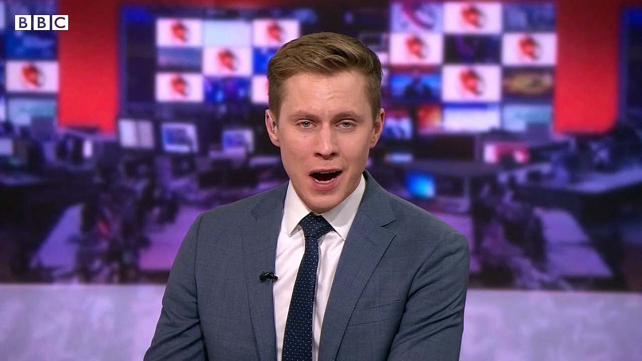 World’s population hits 8 billion, UN says – BBC News