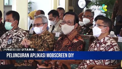 Sekretaris Jenderal Kemenkes Hadiri Peringatan HKN ke-58 di Yogyakarta