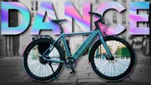 Un vélo électrique Dance pour 59 € par mois : où est l’embrouille ?