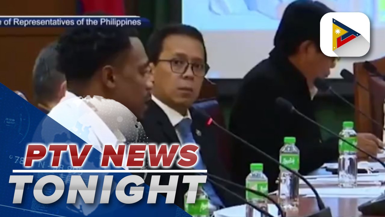 Justin Brownlee’s naturalization process approved on first reading