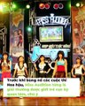 Ngọc Anh và những Miss Audition đình đám một thời | Điện Ảnh Net