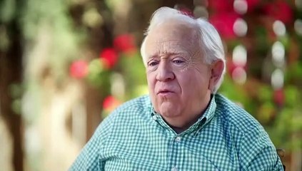 Celebrity IOU S 5 Ep 1