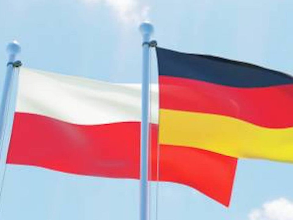 Nach tödlichem Raketeneinschlag: So will Deutschland Polen helfen