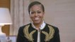 Michelle Obama reveals whether she'd run for US president