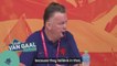 Van Gaal agrees with Dutch fans boycotting the World Cup