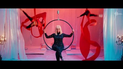 Dagaa (Song) _ Hritu Zee, B Praak _ Sanjeev C, Ajay, Mayank _ Faisal _ New s_HD