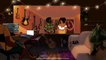 jakool8 Ft. Silk Asara - CARIBBEAN MUSIC - BCaribbean Studio Session
