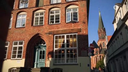 Rote Rosen Folge 3669