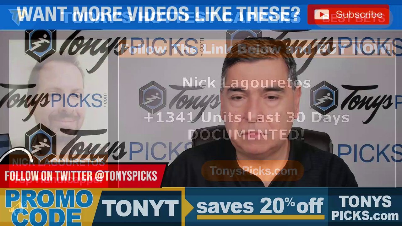 Celtics vs Hawks 11/16/22 FREE NBA Picks and Predictions on NBA Betting Tips for Today