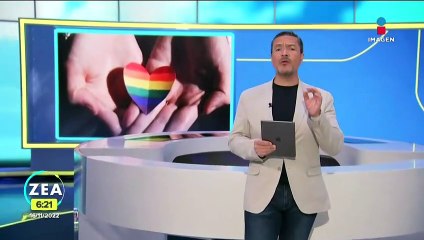 Aprueban la adopción homoparental en Baja California Sur