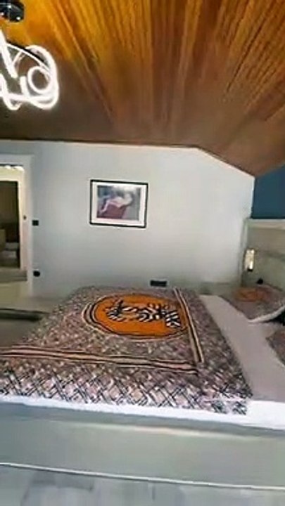 Neubauwohnungen und Penthäuser in Oba  Alanya