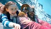 Magical New Look at Netflix's Slumberland with Jason Momoa