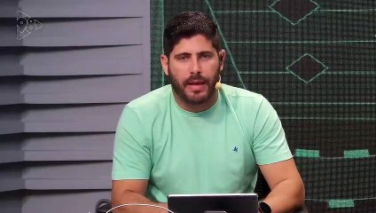 98 Esportes | Contratações para o Cruzeiro