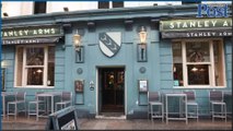 Lancashire Post news update 16 Nov 2022: Spate of ‘glassing’ attacks by women on men could force Preston pub to serve all drinks in plastic