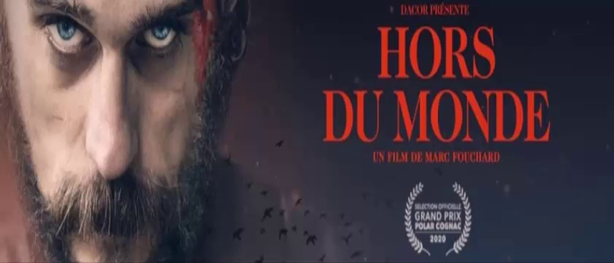 Film D Action En Streaming Vf