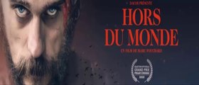 Hors du Monde Film Action Thriller  Streaming VF en Français Gratuit Complet