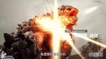 Swallowed Star – Tunshi Xingkong Season 2 Episode 36 [62] English Sub - Multi Sub - Chinese Anime Donghua - Lucifer Donghua