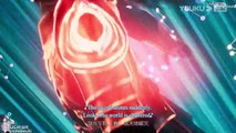 Xinghe Zhizun – Supreme Lord Of Galaxy Season 2 Episode 63 [108] English sub - Multi Sub - Chinese Donghua Anime - Lucifer Donghua