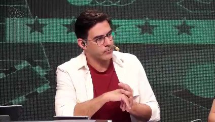 98 Esportes | Expectativa x Realidade