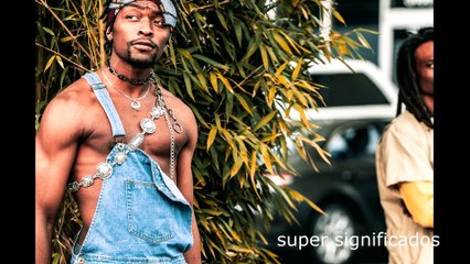 WHAT DOES IT MEAN TO DREAM OF TOILET or toilet ((2023)) WHAT DOES IT MEAN TO DREAM OF TOILET or toilet ((2023))