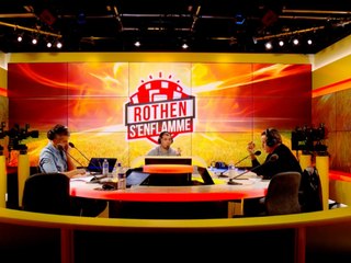 Comparé à Dany Boon par un chroniqueur de L’Équipe du Soir, Christophe Galtier réplique sèchement