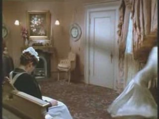 Dracula - Dead and Loving It 02