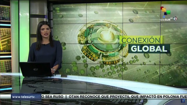 Cuba reitera a EE.UU. necesidad de poner fin a medidas de estímulo a migración ilegal y desordenada