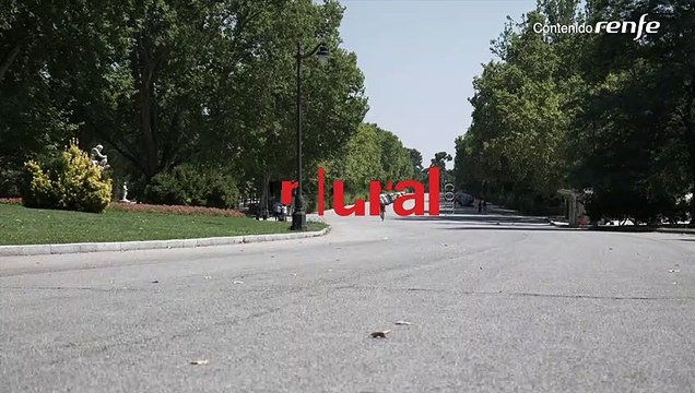 Eva Orúe: La autoedición es una manera de promocionar tu obra