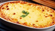 How To Make Shepherd's Pie